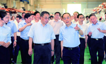 2016年第三季度检测报告